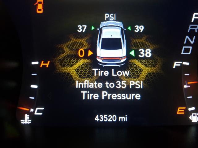 2019 DODGE CHARGER PO 2C3CDXKT8KH647816