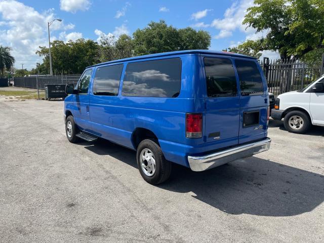 2014 FORD ECONOLINE 1FMNE3BL8EDA20475