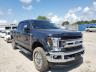 2019 FORD  F250