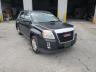 2013 GMC  TERRAIN