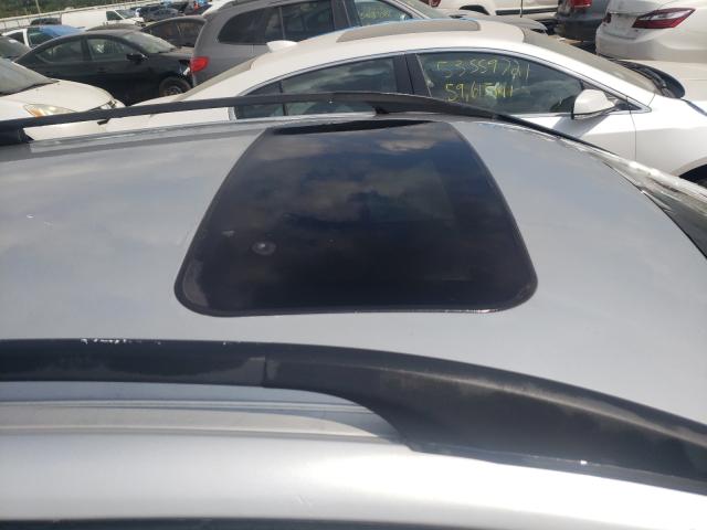 2015 VOLVO XC70 T6 PL YV4902NM2F1212705