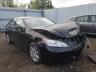 2009 LEXUS  ES350