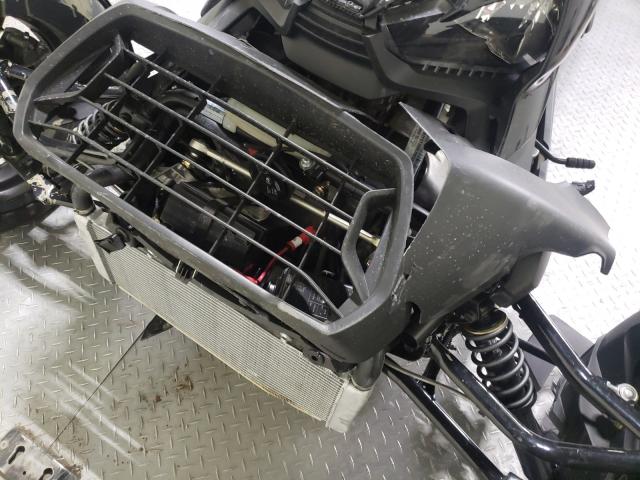 2021 CAN-AM RYKER 3JB2FEF28MJ003328