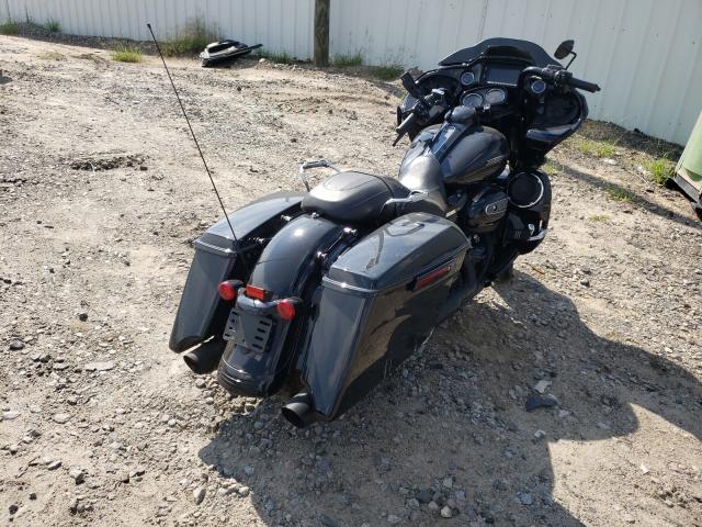 2018 HARLEY-DAVIDSON ROAD GLIDE 1HD1KTC12JB642759