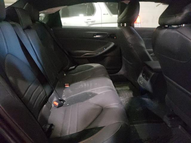 2021 TOYOTA AVALON XSE 4T1EA1AB6MU001723