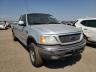 2003 FORD  F150