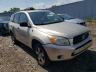 2007 TOYOTA  RAV4