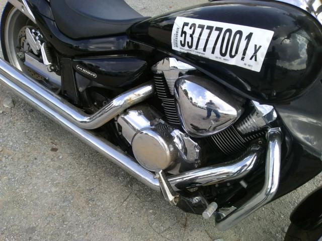 2006 SUZUKI M109R / VZ JS1VY53A662100773