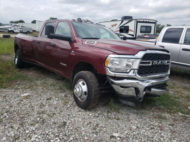 2021 Dodge RAM 3500 Trade for sale in Cicero, IN