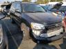 2007 TOYOTA  HIGHLANDER