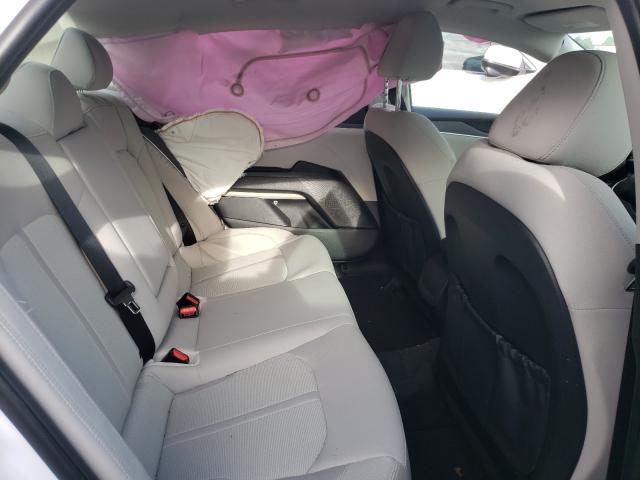 2021 KIA K5 LXS 5XXG14J28MG027275