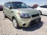 2013 KIA  SOUL