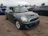 2011 MINI  COOPER