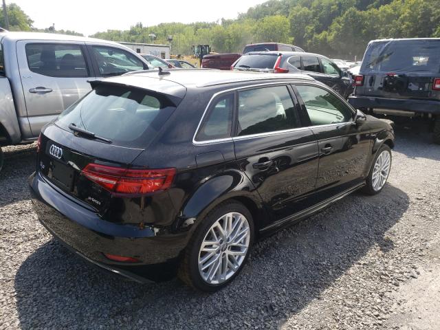 2018 AUDI A3 E-TRON WAUSPBFF1JA055853