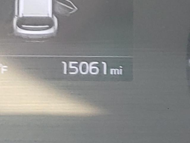 2020 KIA SOUL EX KNDJ33AU2L7080251