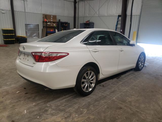 2017 TOYOTA CAMRY LE/X 4T1BF1FK6HU735233