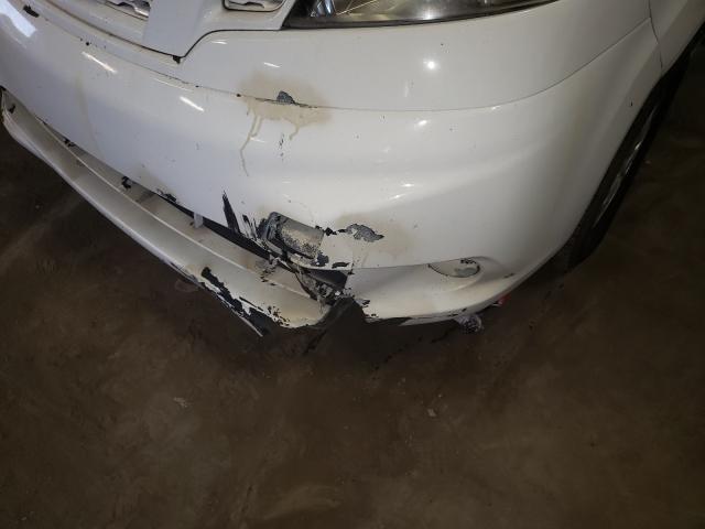 2014 NISSAN NV200 TAXI 3N8CM0JT3EK702585