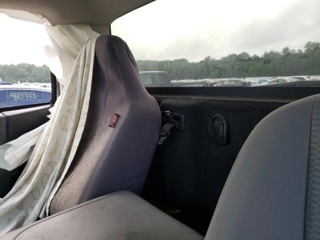 2016 RAM TRUCK 3C6JR6DT6GG218099