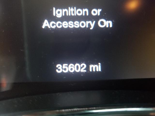 2017 DODGE DURANGO GT 1C4RDJDG3HC907019