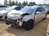 Lot #1836919210 2008 SATURN AURA XE