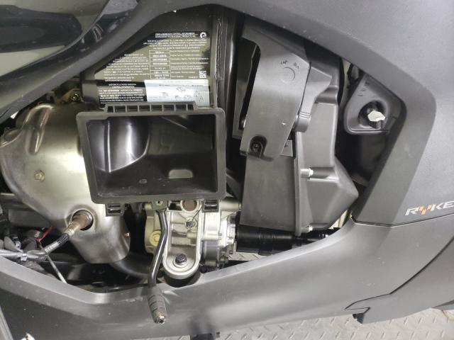 2021 CAN-AM RYKER 3JB2FEF28MJ003328