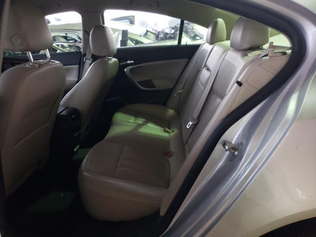 2017 BUICK REGAL SPOR 2G4GL5EXXH9109524