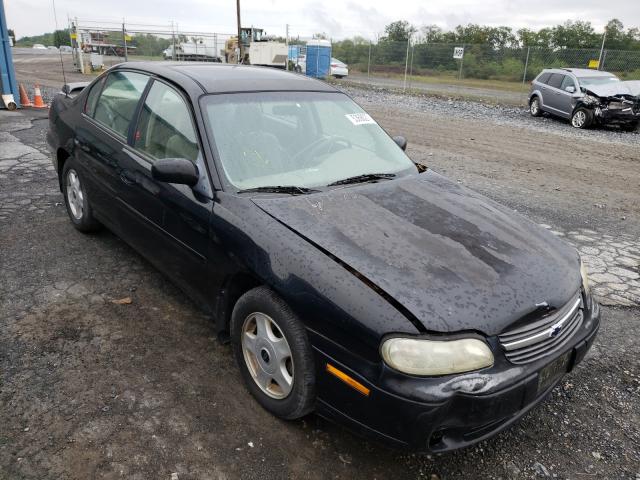 Online Car Auctions - Copart Chambersburg PENNSYLVANIA - Repairable Salvage  Cars for Sale