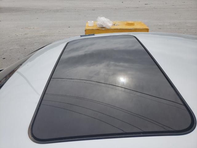 2019 BMW 430I GRAN WBA4J1C51KBM14131