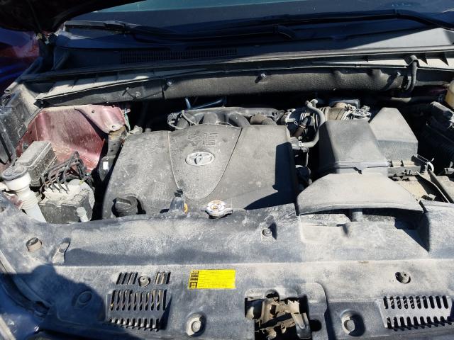 2018 TOYOTA HIGHLA XLE 5TDJZRFH8JS884618
