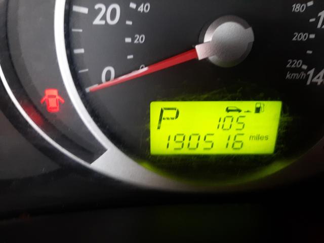 2006 Hyundai Tucson Gls VIN: KM8JN12D36U341188 Lot: 65978241