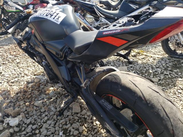 2021 SUZUKI GSX JS1DM11H8M7100497