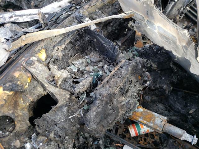 2018 BMW 540 I WBAJE5C55JWA94661