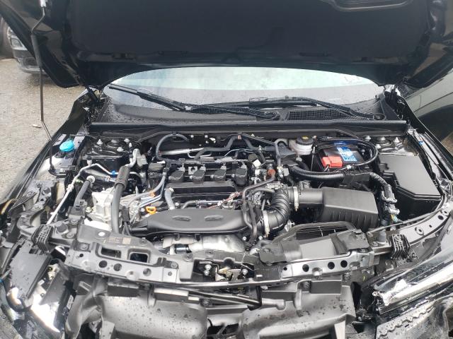2022 HONDA CIVIC TOUR 2HGFE1F90NH302710