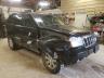 2009 JEEP  CHEROKEE