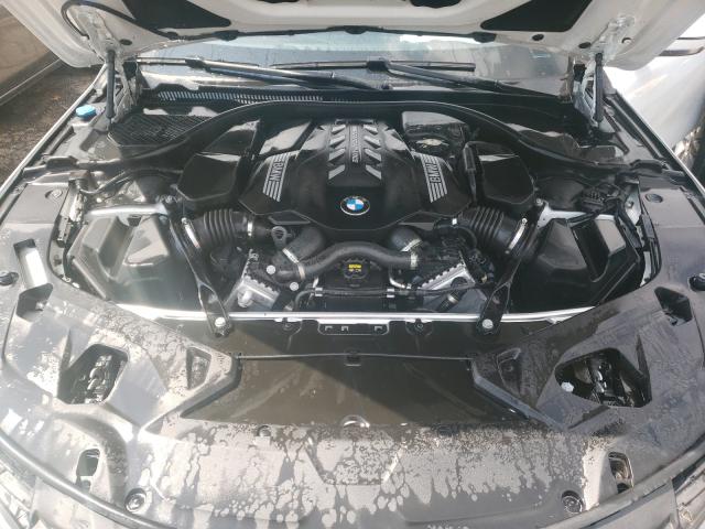 VIN WBAGV8C05LCE26330 2020 BMW 8 Series, M850XI no.7