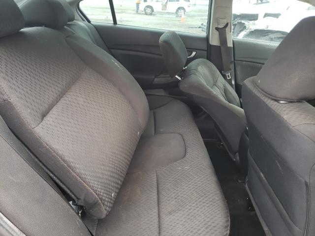 2015 HONDA CIVIC SE 19XFB2F75FE042278