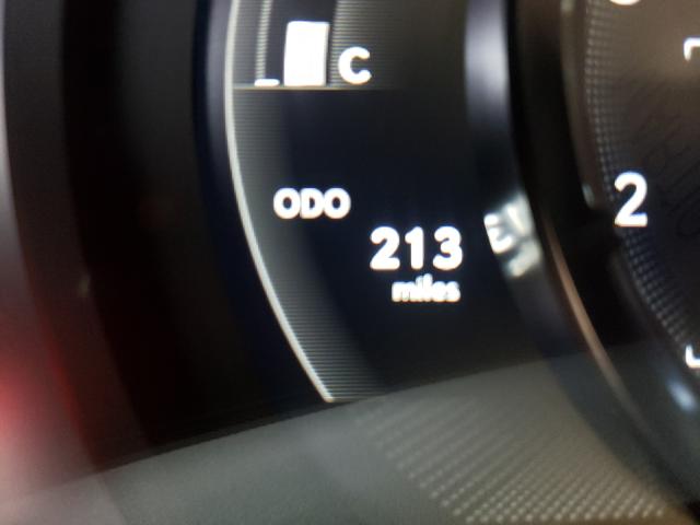 2021 LEXUS IS 350 F-S JTHGZ1B24M5039772