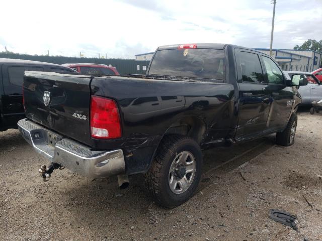 2017 Ram 2500 St VIN: 3C6UR5CL3HG503126 Lot: 53731351