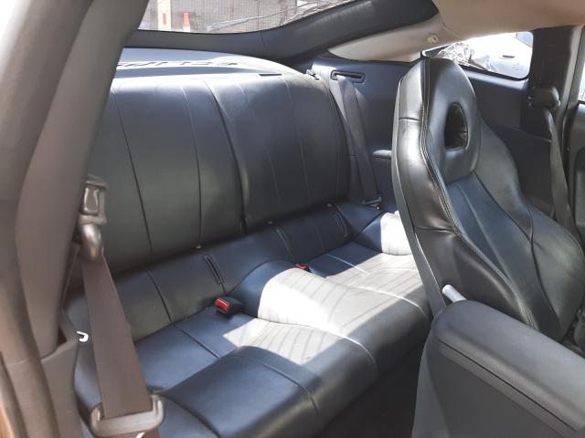 2012 MITSUBISHI ECLIPSE GS 4A31K5DF8CE008541