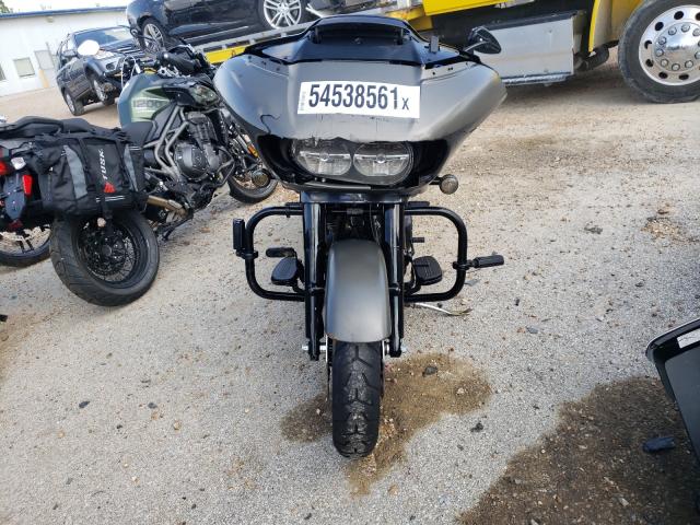 2019 HARLEY-DAVIDSON FLTRXS 1HD1KTP14KB677329
