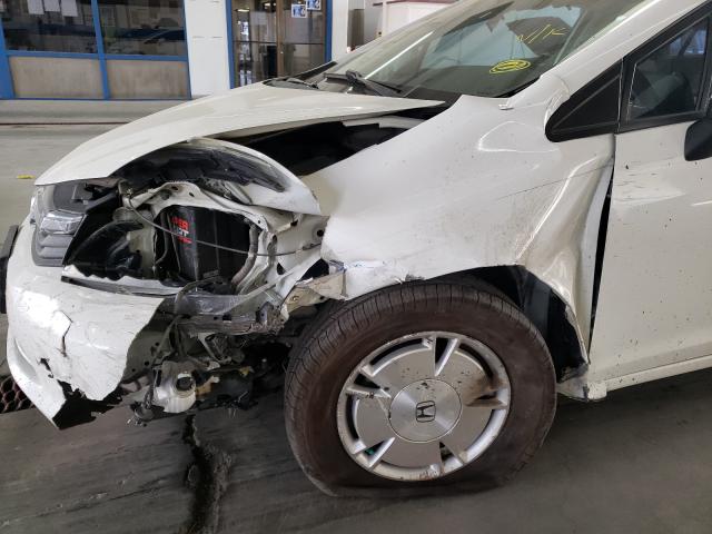 2012 HONDA CIVIC HF 2HGFB2F66CH553569