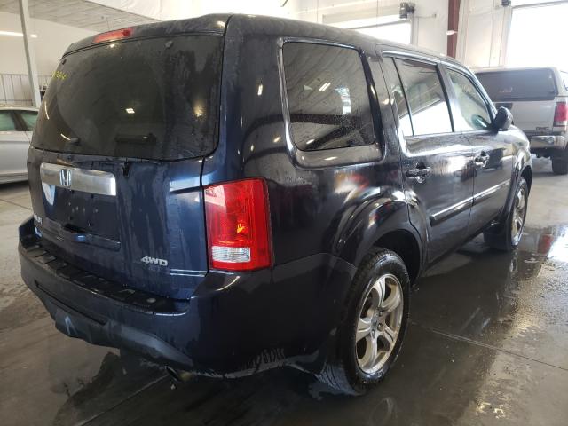 2012 HONDA PILOT 5FNYF4H48CB078693