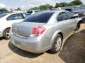 Lot #1836919210 2008 SATURN AURA XE