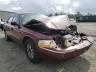 2004 MERCURY  GRAND MARQUIS