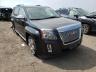 2013 GMC  TERRAIN