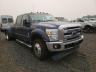 2016 FORD  F450