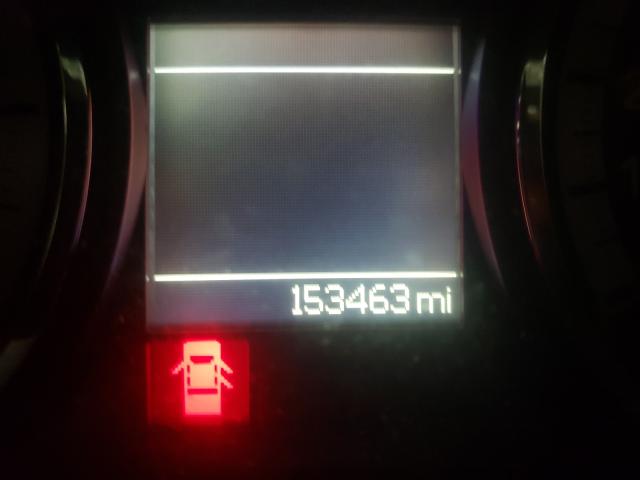 2011 DODGE RAM 2500 3D7TT2CT9BG625748