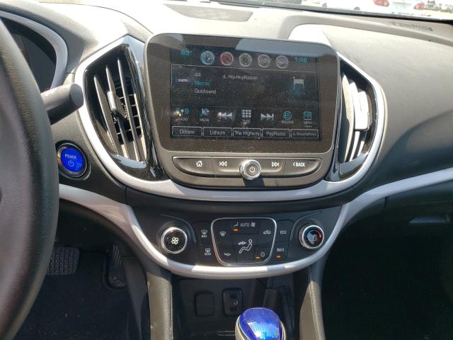 VIN 1G1RC6S50JU141793 2018 Chevrolet Volt, LT no.9