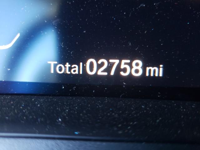 2021 BMW M340XI 3MW5U9J0XM8B57301