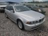 2003 BMW  5 SERIES